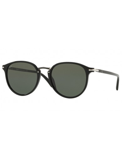 PERSOL 3210S