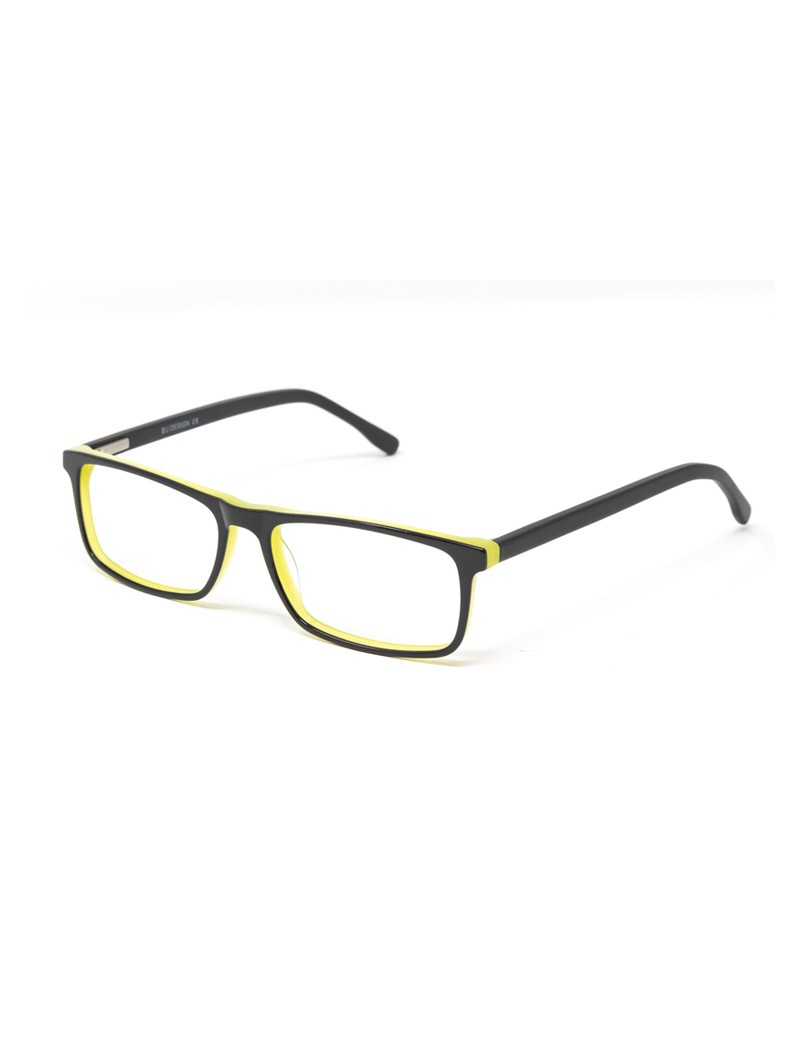 Dowjones Baker · Gafas Graduadas de Hombre - VistaOptica