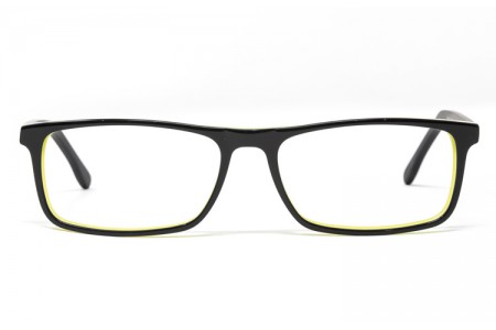 Gafas graduadas hombre ᐅ 2023 Gafas de - VistaOptica