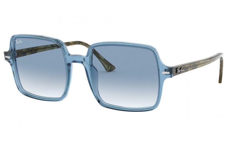 Ray-ban 1973 en color 12833F
