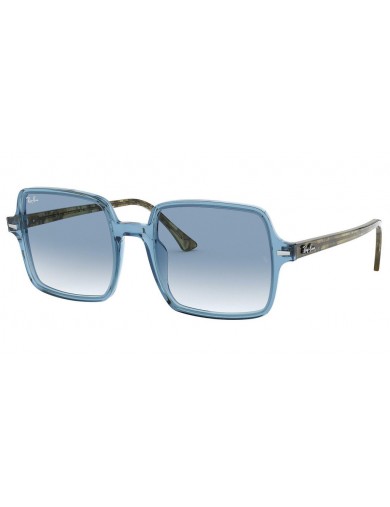Ray-ban 1973 en color 12833F