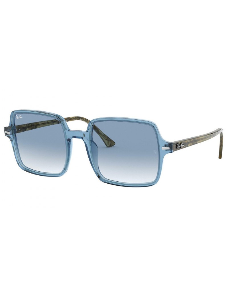Ray-ban 1973 en color 12833F