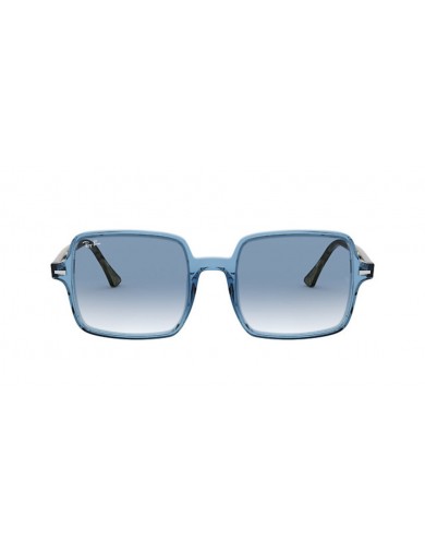 Ray-ban 1973 en color 12833F