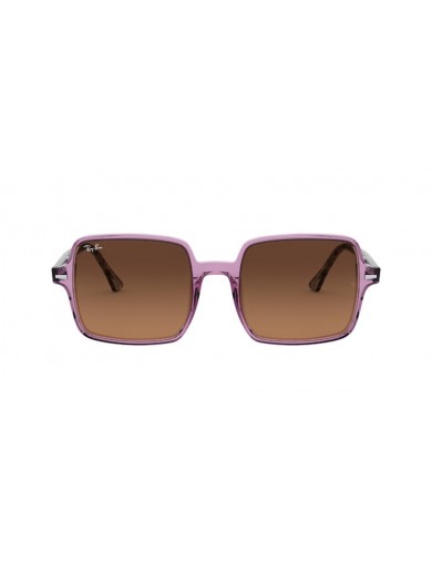 Ray-ban 1973 en color 128443