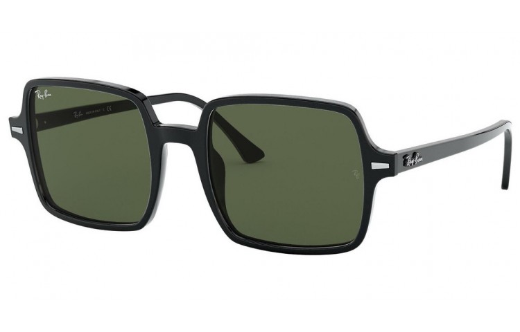Ray-ban 1973 en color 901-31