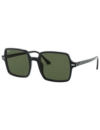 Ray-ban 1973 en color 901-31