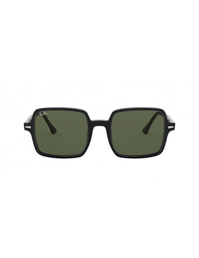 Ray-ban 1973 en color 901-31