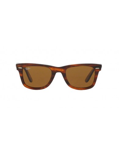 Ray-ban 2140 50 en color 954