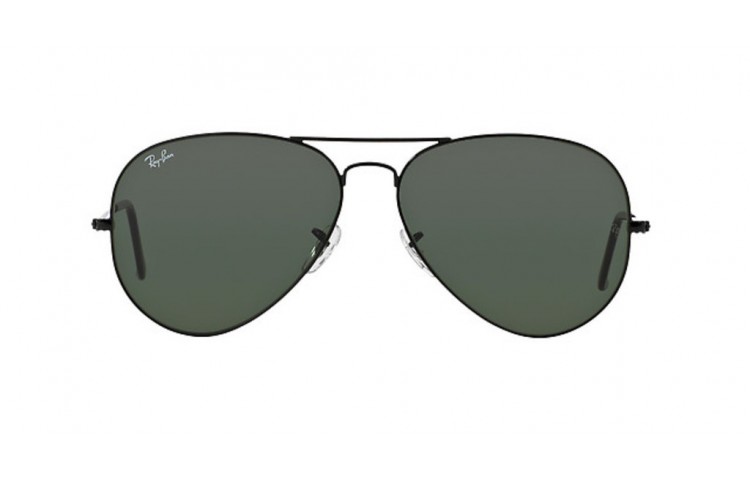 ray ban 3026
