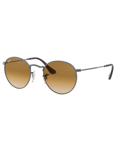 Ray-Ban 3447N 004-51