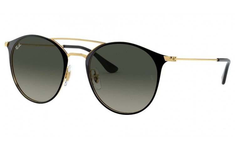 Ray-ban 3546 en color 187-71