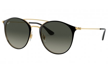 RAY-BAN 3546