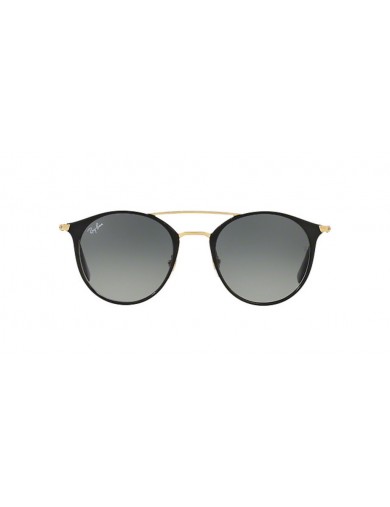 Ray-ban 3546 en color 187-71