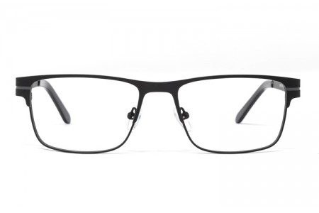 Gafas graduadas cuadradas › Ofertas gafas de ver - VistaOptica