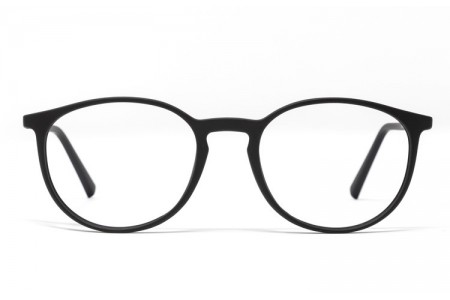 Gafas de lectura de calidad · Modernas y baratas - VistaOptica