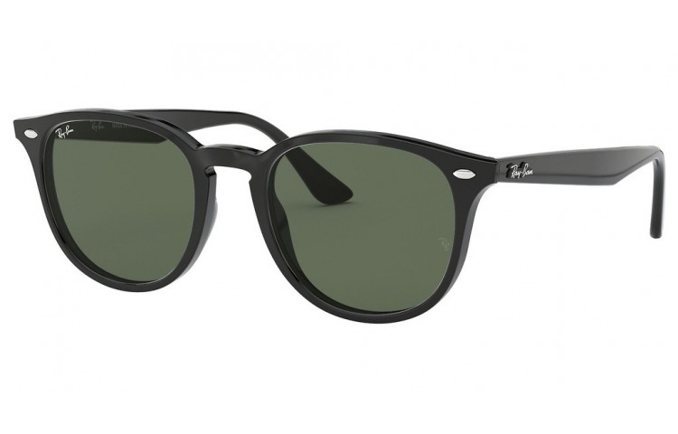 Ray-ban 4259 en color 601-71