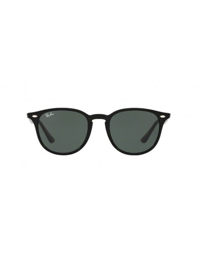 Ray-ban 4259 en color 601-71