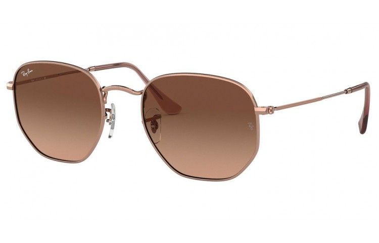 Ray ban 3548N en color 9069A5