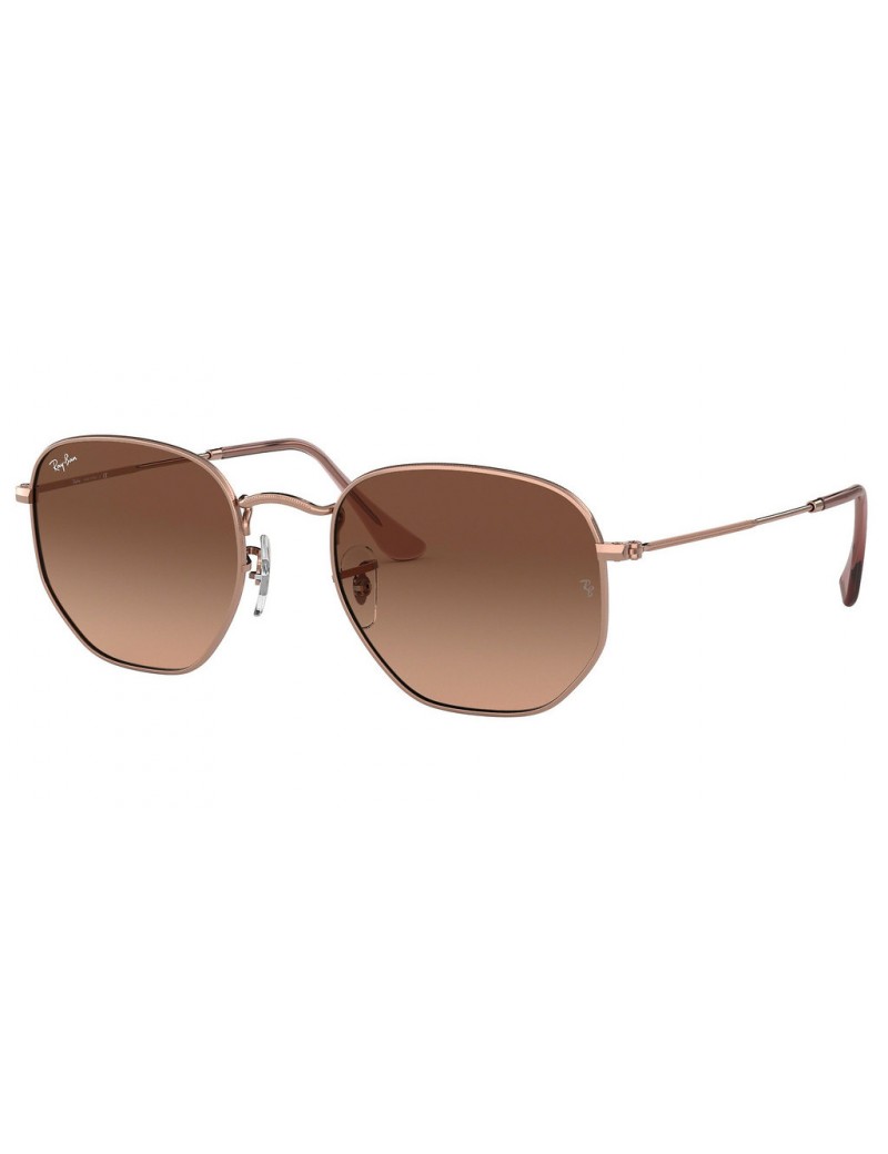 Ray ban 3548N en color 9069A5