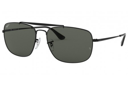 RAY-BAN 3560 THE COLONEL