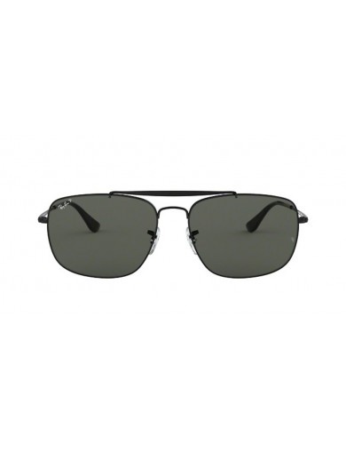 RAY-BAN 3560 THE COLONEL