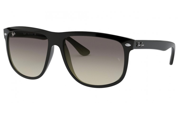 Ray ban 4147 en color 601-32