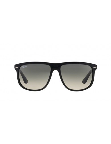 Ray ban 4147 en color 601-32