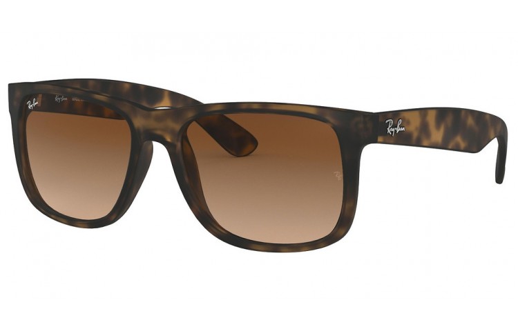 Ray ban 4165 en color 710-13