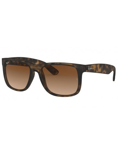 Ray ban 4165 en color 710-13