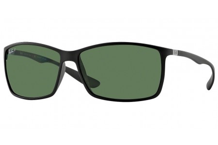 copy of RAY-BAN THE MARSHAL...