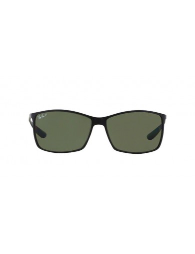 Ray ban 4179 en color 601S9A