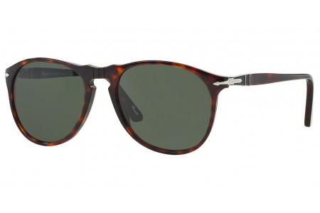 Persol 9649S en color 24-31