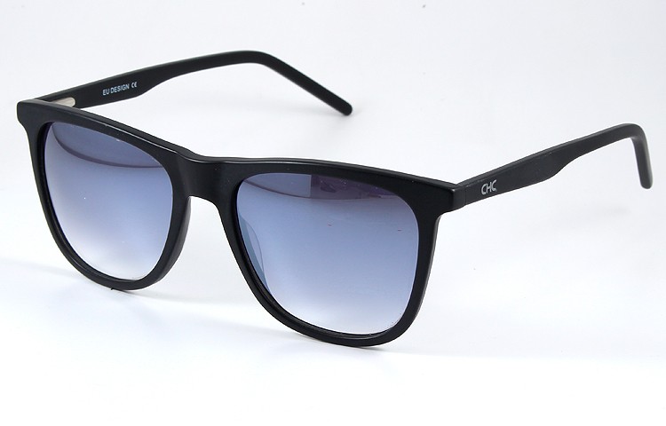 Chance Topper · Gafas De Sol de Unisex - VistaOptica