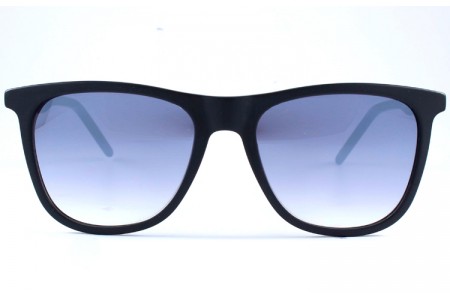 Gafas de sol para caras redondas - VistaOptica
