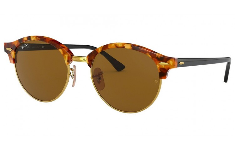 Ray-ban 4246 en color 1160