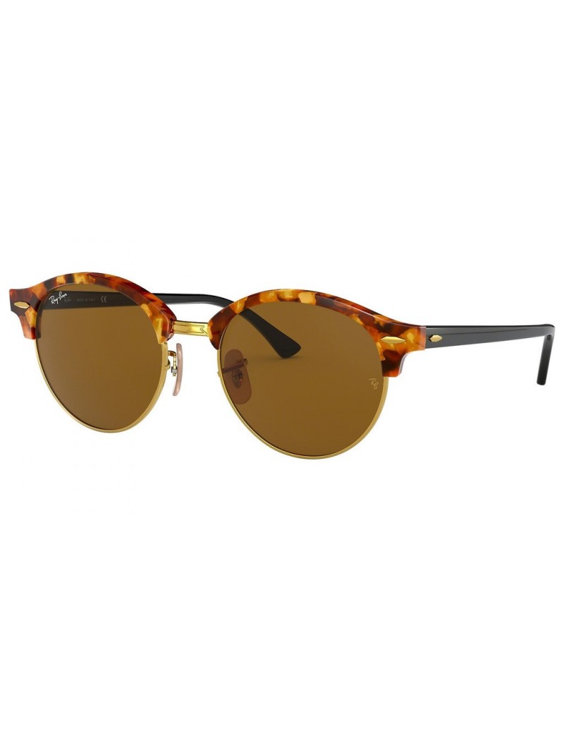 Ray-ban 4246 en color 1160