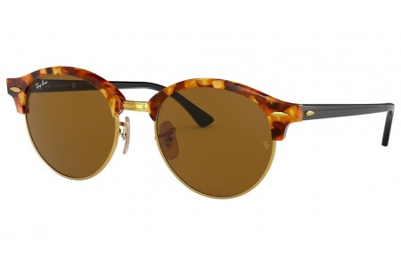 Ray-ban 4246 en color 1160