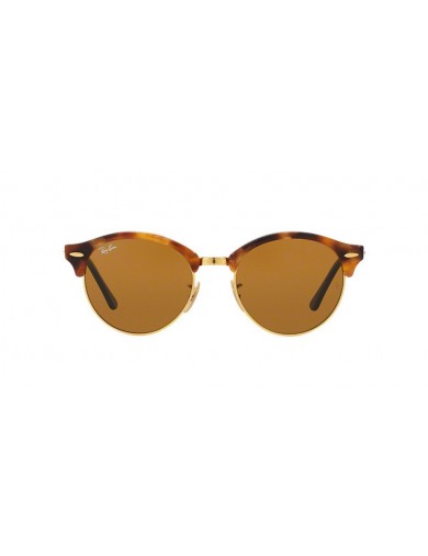 Ray-ban 4246 en color 1160