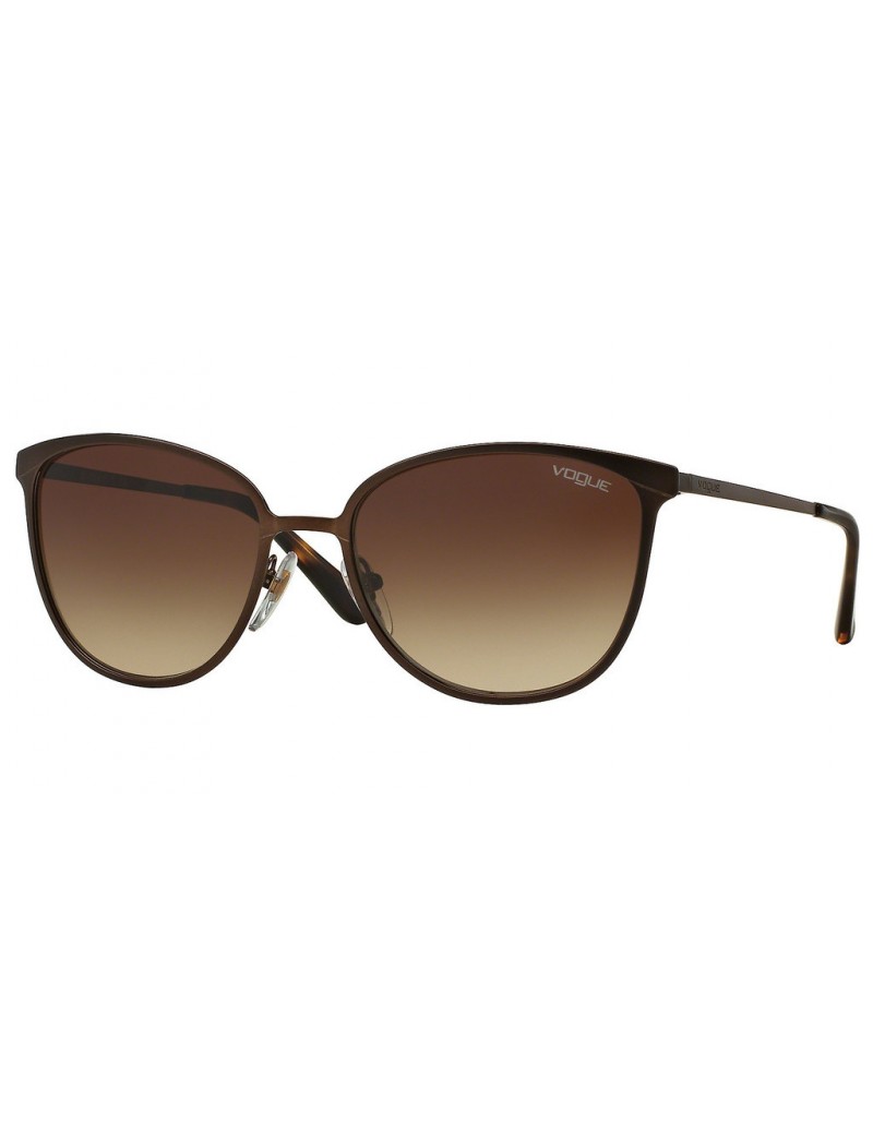 Vogue 4002S en color 934S13