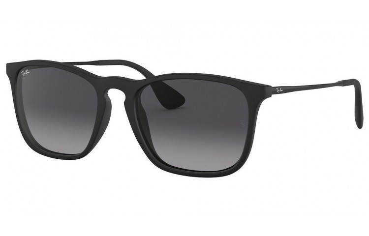 Ray ban  4187 en color 622-8G