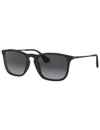 Ray ban  4187 en color 622-8G