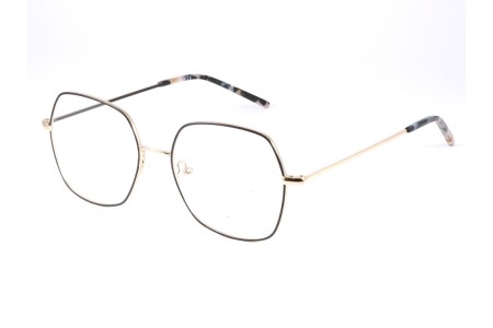 entrar Poner a prueba o probar Trampas Gafas graduadas mujer » Últimas Tendencias y moda en gafas y monturas