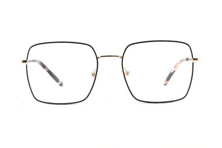 Gafas graduadas mujer » Últimas Tendencias y moda en gafas y monturas