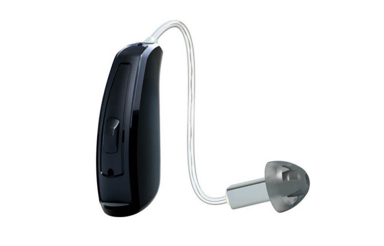 Audífono Gn Resound Key 4 Rie 61