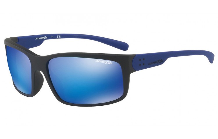 Arnette 4242 en color 251125