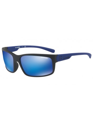 Arnette 4242 en color 251125