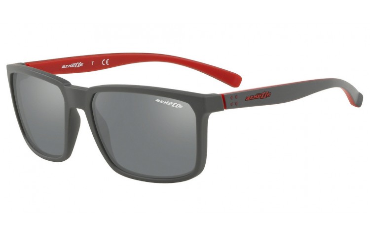 Ullera de sol Arnette model 4251 en color 25736G