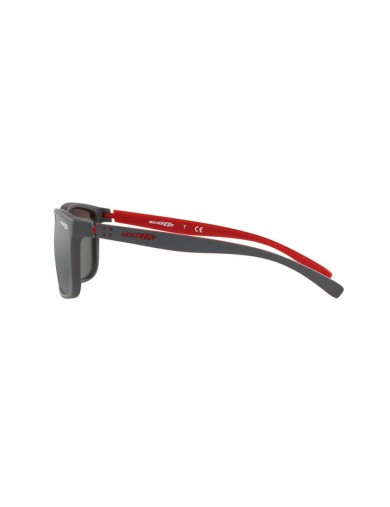 Ullera de sol Arnette model 4251 en color 25736G