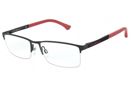 Gafas de de calidad · Modernas y baratas - VistaOptica