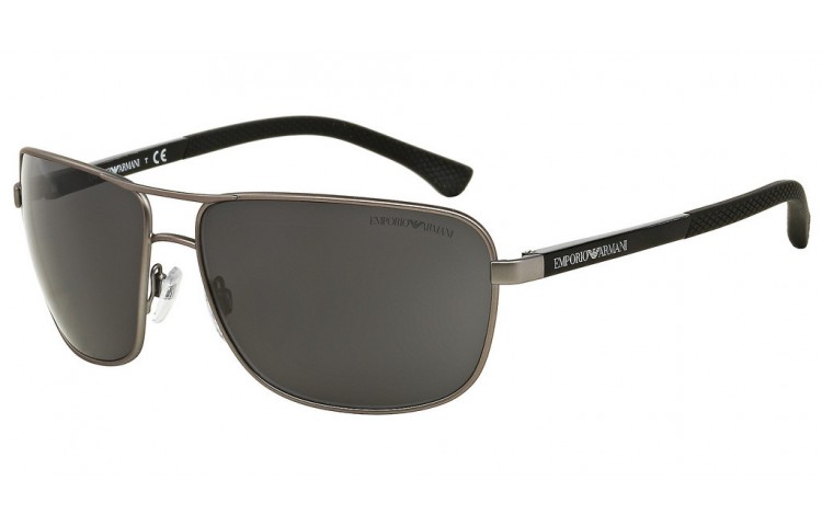 Ulleres de sol Emporio Armani model 2033 en color 313087